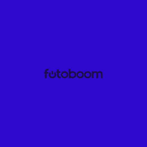 E-Colour E120 Deep Blue (0.53m x 1,22 m)