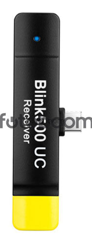 Blink 500 RXUC