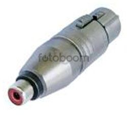 NA 2 FP MF Adaptador