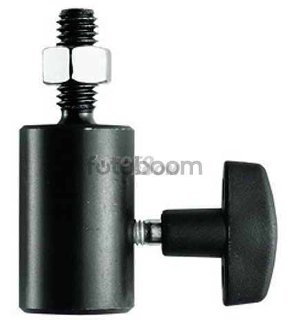 014BIM Adaptador hembra
