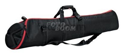 MBAG120PN