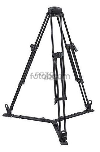 AT7401 Aluminio