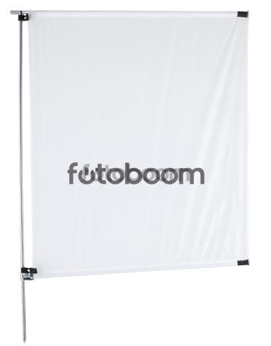F07-36 (28x36 pulgadas)