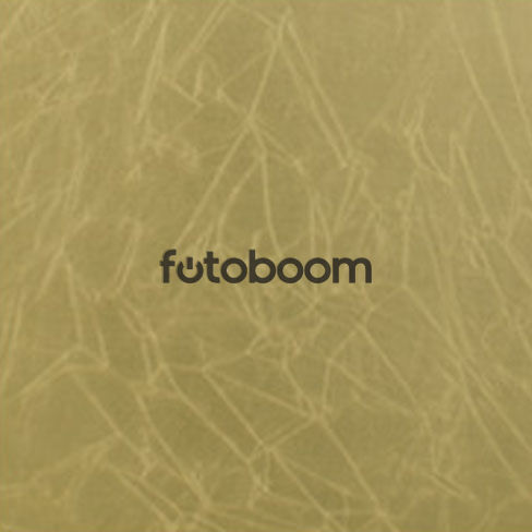 80 x 120cm Oro