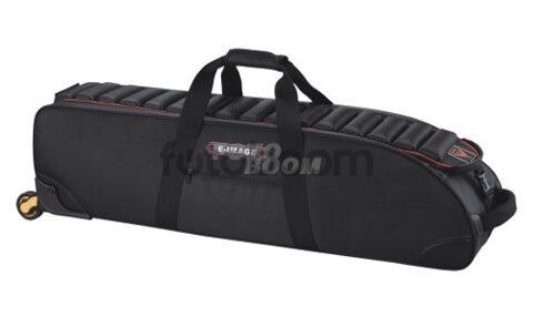Harmony T50