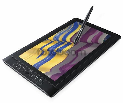 MobileStudio Pro 13 512GB