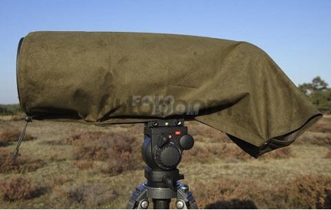 Raincover 30-40