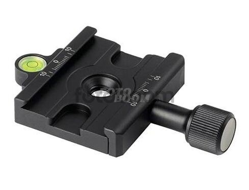 DDC-60L