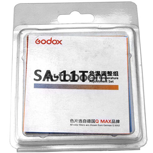 SA-11T