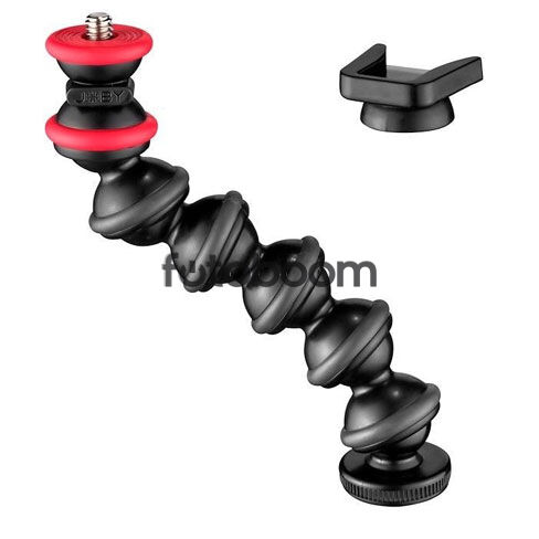 BRAZO GORILLAPOD ARM SMART