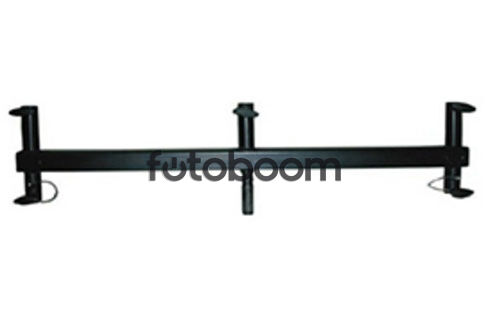 KS-055 Cabecera múltiple Junior