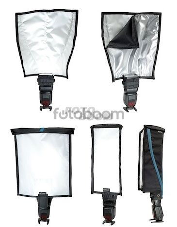 XL Pro Lighting Kit