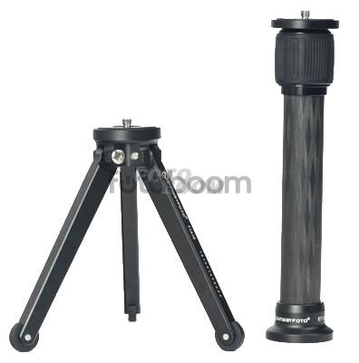T1A10 + ET01