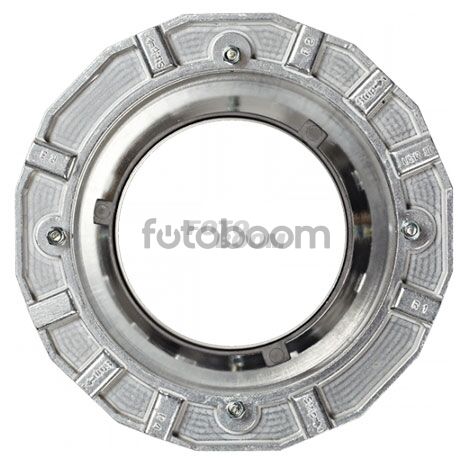 Speedring RFi Bowens / Calumet