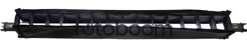 BD-PT30+EC