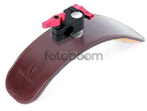 PAD 60 + Pinza L