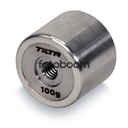 Contrapeso 100g