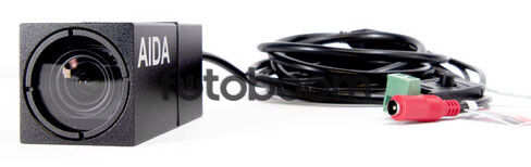 HD X3L IP67