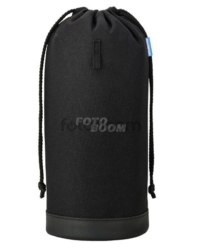 LSC-1127 Funda