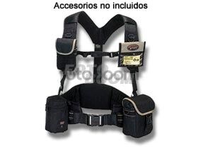 ARNES DE HOMBRO