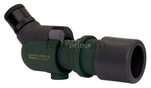 ED 52-A GEOMA II Verde mate