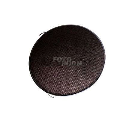 LFA-400-HC3