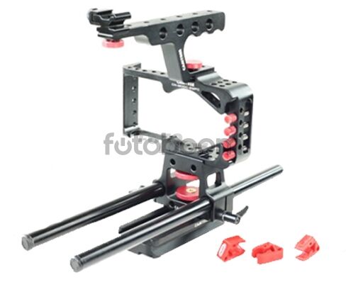 CH-MODC-BMPC