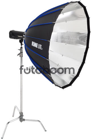 i-Grandbox 16 (120 cm)