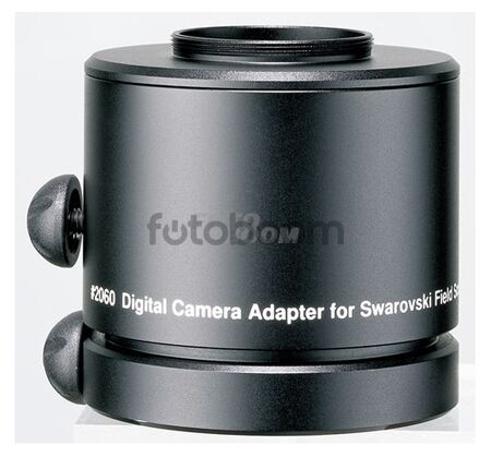 DCA Adaptador para serie ATS/ATM - STM/STS