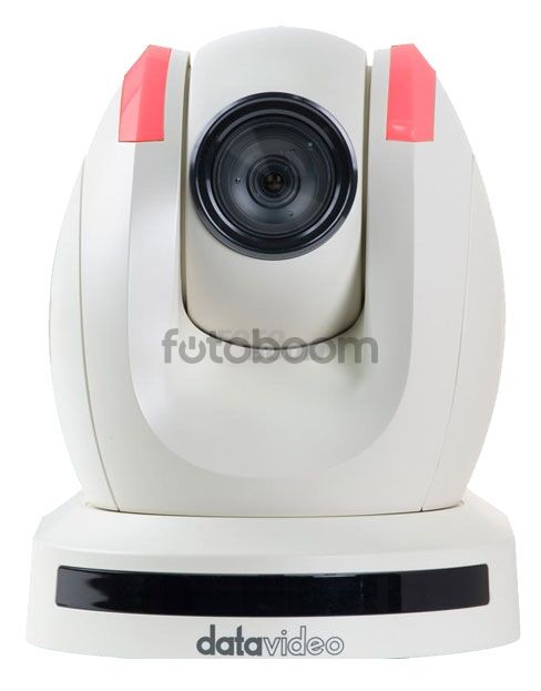 PTC-150TW