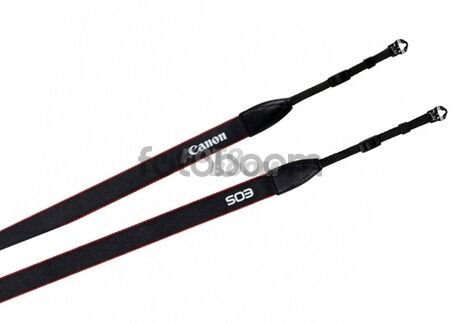EM-100DB Correa