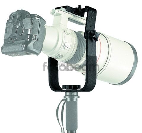 393 Soporte