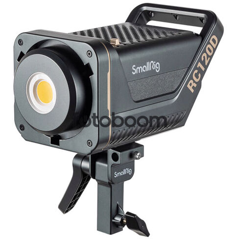RC 120D (Daylight)