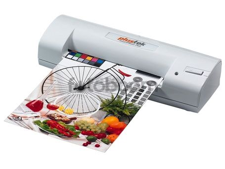 P60 SmartPhoto