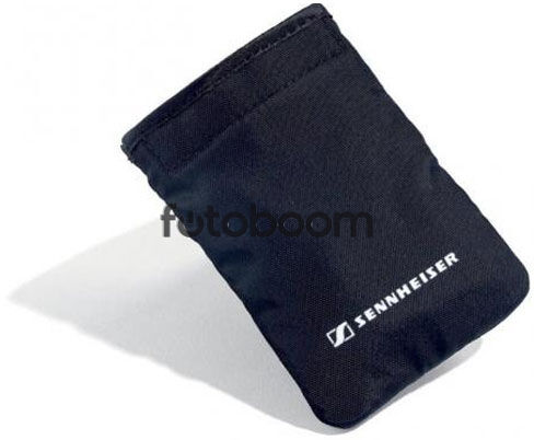BPP 1 FUNDA PARA PETACAS