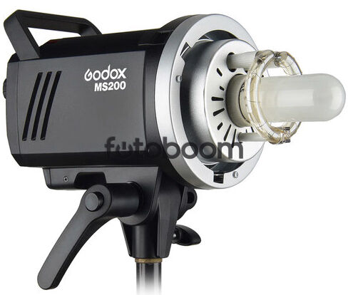 MS200