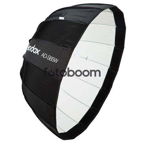 AD-S65W