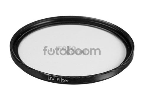 UV 67mm