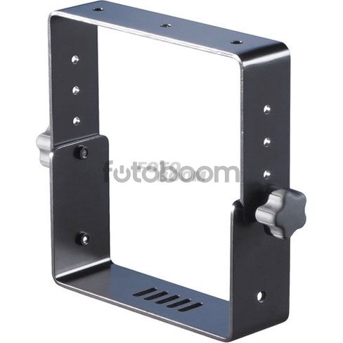DSLR Low Mode Cage