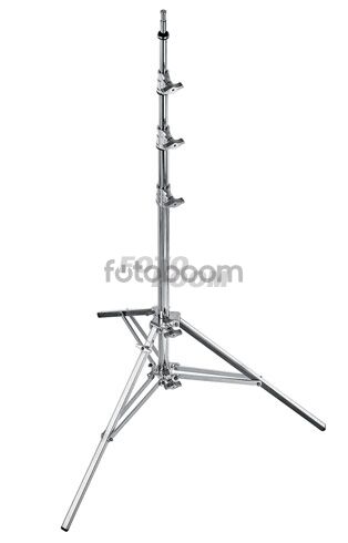 A0040CS Baby 40 (Acero)