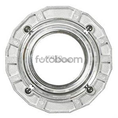 Speedring Balcar