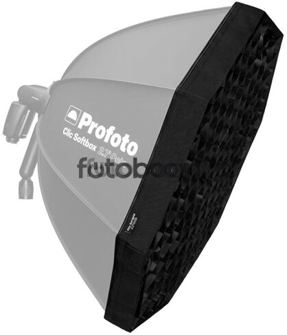 Clic Softgrid Octa 80cm