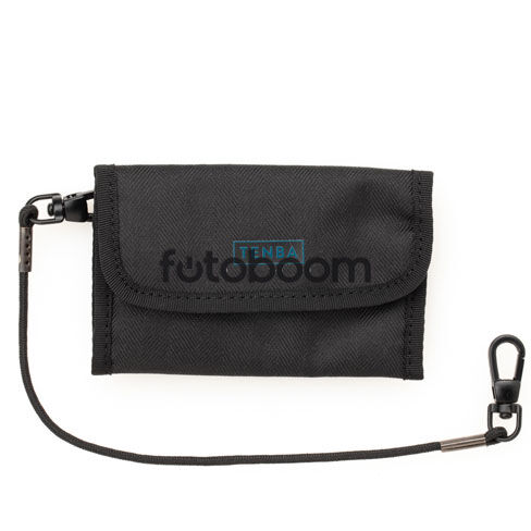 ESTUCHE TARJETAS UNIVERSAL