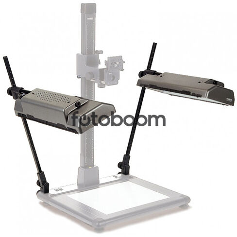 Kit Iluminacion para RB 2.36