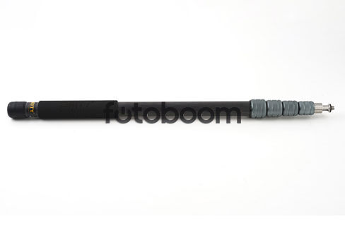 Boom Pole 2.6m
