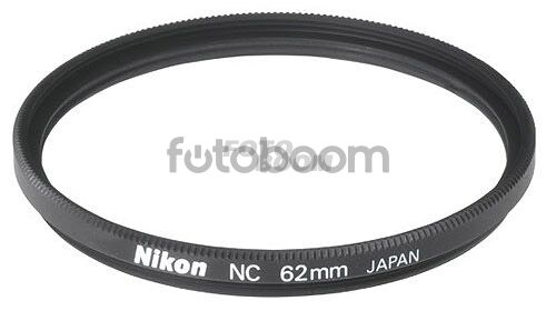Ultravioleta NC 62mm