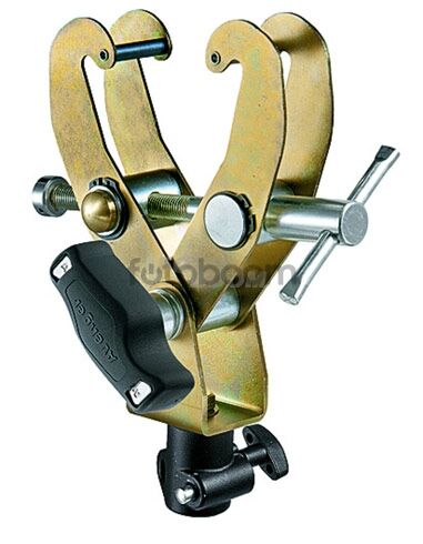 C339BB Pinza Grab