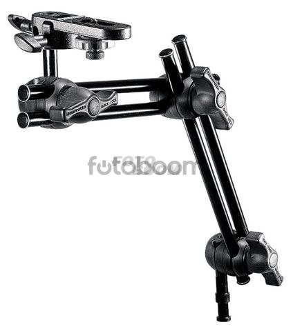 396B-2 Brazo