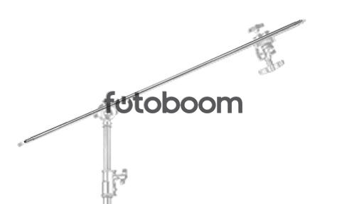 LCS-03S Boom