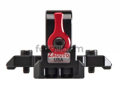 Z-FS7RL Rod Lock